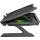 GENESIS OXID 850 RGB 15.6"-17.3" Z 5 WENTYLATORAMI, PODŚWIETLENIE - 1077229 - zdjęcie 6